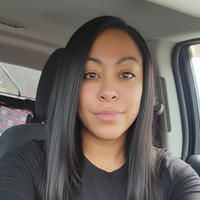 Notary Public in Killeen, Texas 76542, Marisela Bazan