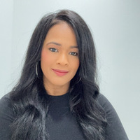 Notary Public in Miami, Florida 33157, Jesenia Concepcion