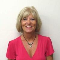 Notary Public in cape coral, Florida 33914, carolin sacco