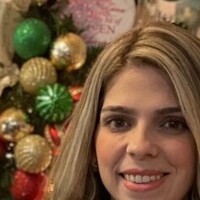 Notary Public in Pembroke Pines, Florida 33029, Yocelin Fuenmayor