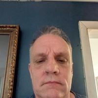 Notary Public in Rossville, Georgia 30741, Russell Sapp