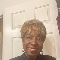 Notary Public in Santa Maria, California 93458, Linda Blanchard