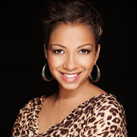 Notary Public in Lorton, Virginia 22079, Kara Allan