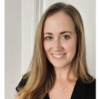 Notary Public in Hockley, Texas 77447, Amber Huckabee