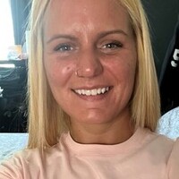 Notary Public in Elgin, Illinois 60123, Jamie Tynecki