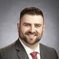 Notary Public in Midland, Texas 79705, Tyler Corbin