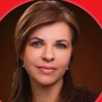 Notary Public in Stamford, Connecticut 06902, Martha Puerta