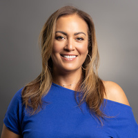 Notary Public in MIAMI BEACH, Florida 33141, Michelle Craig