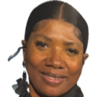 Notary Public in charlotte, North Carolina 28216, Leslie williams