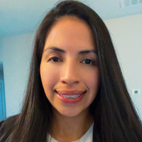 Notary Public in Baytown, Texas 77523, Karina Velazquez