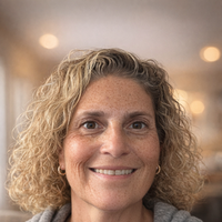 Notary Public in Odessa, Florida 33556, Debra Schwartz