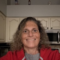 Notary Public in Odessa, Florida 33556, Debra Schwartz