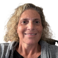 Notary Public in Odessa, Florida 33556, Debra Schwartz