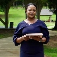 Notary Public in Charlotte, North Carolina 28208, Tysha Shaw