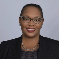 Notary Public in Houston, Texas 77056, Frieda Hornsby