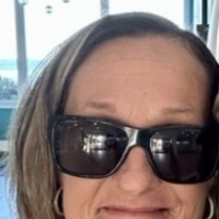 Notary Public in Daytona Beach, Florida 32118, Cheryl LUCAS