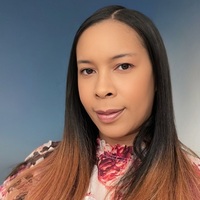 Notary Public in Northville, Michigan 48167, LaKewa Davis