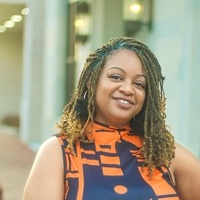 Notary Public in Newbern, Tennessee 38059, Lenita Watson