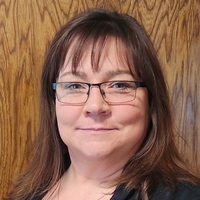 Notary Public in Vancouver , Washington 98685, Jennifer Mowles