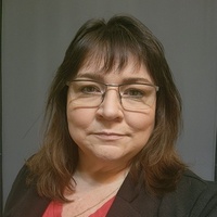 Notary Public in Vancouver , Washington 98685, Jennifer Mowles