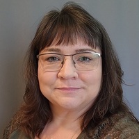 Notary Public in Vancouver , Washington 98685, Jennifer Mowles