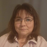 Notary Public in Vancouver , Washington 98685, Jennifer Mowles