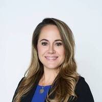 Notary Public in Murrieta, California 92562, Nicole Dominguez