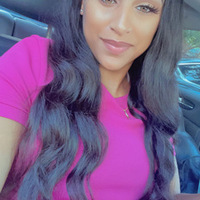 Notary Public in San Antonio , Texas 78252, Michelle Webb