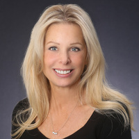 Notary Public in Orland Park, Illinois 60462, Katherine Casey