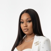 Notary Public in Houston, Texas 77007, Denessa JACKSON-HILL