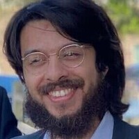 Notary Public in Corpus Christi, Texas 78404, Agustin De La Rosa