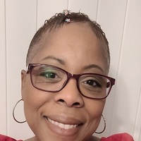 Notary Public in Smyrna, Tennessee 37167, Tracy D. Porter