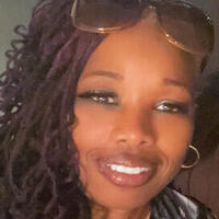 Notary Public in Columbia, South Carolina 29205, Sonya Hinton