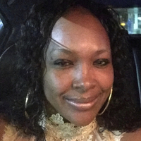 Notary Public in Katy, Texas 77493, Monacelle WILKINS