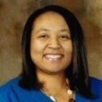 Notary Public in Mansfield, Texas 76063, Patrice Dennis