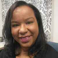 Notary Public in Orange , Texas 77632, Franchesca  Cole 