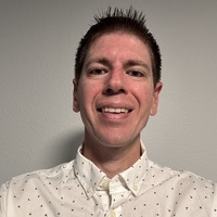 Notary Public in Ocala, Florida 34472, Trent Kuettel