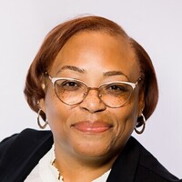 Notary Public in RICHMOND, Texas 77406, Elizabeth Faye Stevens