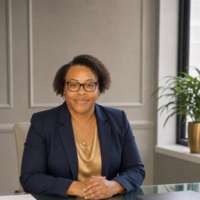 Notary Public in RICHMOND, Texas 77406, Elizabeth Faye Stevens