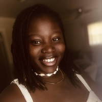 Notary Public in N Little Rock, Arkansas 72118, LaQwonia Collins