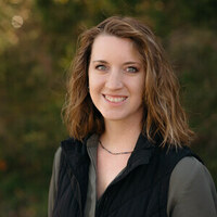 Notary Public in Fayetteville, Arkansas 72701, Caitlyn Kinder