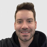 Notary Public in MADISON HEIGHTS, Michigan 48071, Eric Praedel