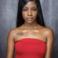 Notary Public in Los Lunas, New Mexico 87031, Emerald Fowler