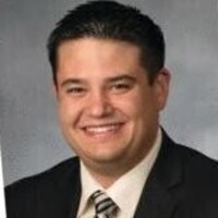 Notary Public in Lavon, Texas 75166, Christopher Lewis