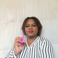 Notary Public in Las Vegas, Nevada 89119, Danielle Williamson