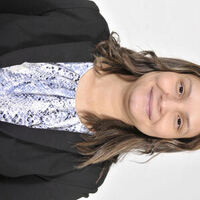 Notary Public in Jersey City, New Jersey 07306, Patricia  Serrano