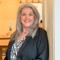 Notary Public in Willis, Texas 77378, Sherry Lynn Polk