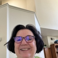 Notary Public in Tyler, Texas 75707, Connie Stewart