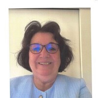 Notary Public in Rocklin, California 95677, Connie Stewart