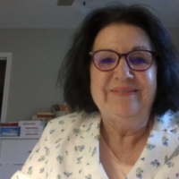 Notary Public in Tyler, Texas 75707, Connie Stewart